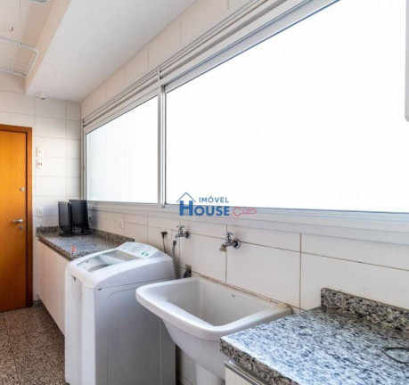 Imagem Apartamento com 4 Quartos à Venda, 225 m² em Perdizes - São Paulo Imagem Apartamento com 4 Quartos à Venda, 225 m² em Perdizes - São Paulo