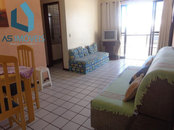 Imagem Apartamento com 2 Quartos à Venda, 70 m² em Vila Nova - Cabo Frio Imagem Apartamento com 2 Quartos à Venda, 70 m² em Vila Nova - Cabo Frio