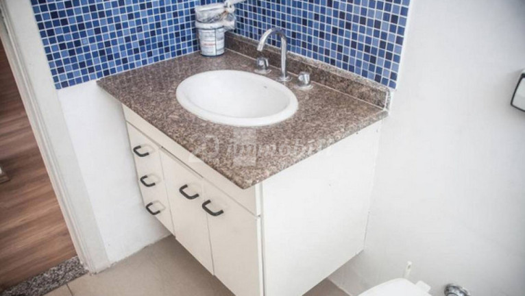 Imagem Apartamento com 2 Quartos à Venda, 100 m² em Higienópolis - São Paulo