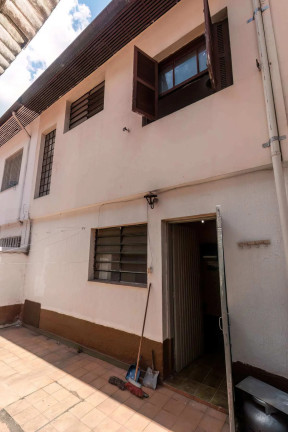 Imagem Casa com 4 Quartos para Alugar, 