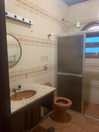 Imagem Casa com 3 Quartos à Venda, 310 m² em Jardim Marina - Mongaguá Imagem Casa com 3 Quartos à Venda, 310 m² em Jardim Marina - Mongaguá