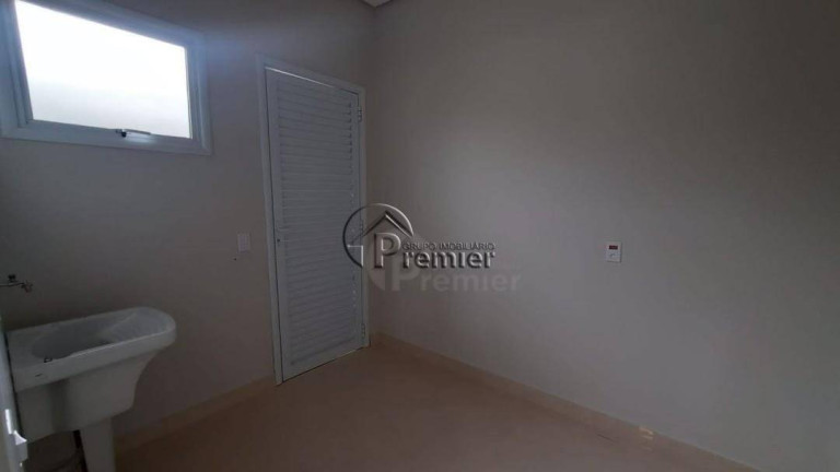Imagem Chácara com 3 Quartos à Venda, 254 m² em Terras De Itaici - Indaiatuba