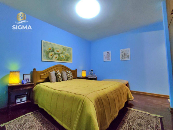 Imagem Apartamento com 2 Quartos à Venda, 145 m² em Pitangueiras - Guarujá Imagem Apartamento com 2 Quartos à Venda, 145 m² em Pitangueiras - Guarujá