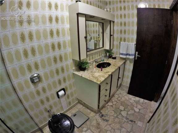 Imagem Casa com 2 Quartos à Venda, 195 m² em Guilhermina - Praia Grande Imagem Casa com 2 Quartos à Venda, 195 m² em Guilhermina - Praia Grande