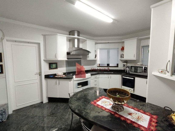 Imagem Apartamento com 3 Quartos à Venda, 180 m² em Centro - Itajaí Imagem Apartamento com 3 Quartos à Venda, 180 m² em Centro - Itajaí