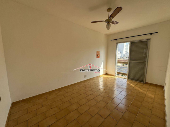 Imagem Apartamento com 2 Quartos à Venda, 67 m² em Boqueirão - Praia Grande Imagem Apartamento com 2 Quartos à Venda, 67 m² em Boqueirão - Praia Grande