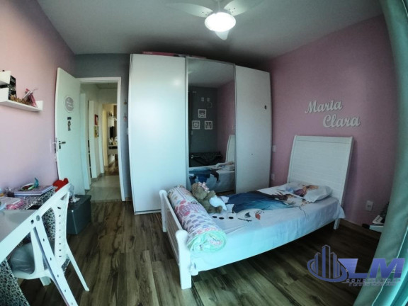 Imagem Casa com 3 Quartos à Venda, 90 m² em Praia Do Morro - Guarapari