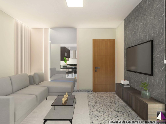 Imagem Cobertura com 3 Quartos à Venda, 99 m² em Lourdes - Belo Horizonte Imagem Cobertura com 3 Quartos à Venda, 99 m² em Lourdes - Belo Horizonte