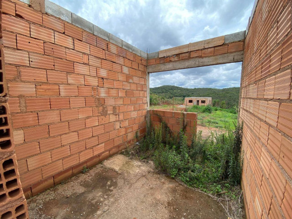 Imagem Terreno à Venda, 1 m² em Santa Terezinha De Minas - Itatiaiuçu Imagem Terreno à Venda, 1 m² em Santa Terezinha De Minas - Itatiaiuçu