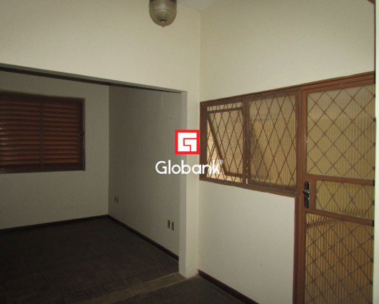 Imagem Sobrado com 4 Quartos para Alugar, 200 m² em Centro - Montes Claros Imagem Sobrado com 4 Quartos para Alugar, 200 m² em Centro - Montes Claros