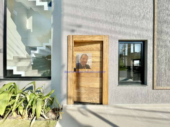 Imagem Casa de Condomínio com 3 Quartos à Venda, 119 m² em Sítio Boa Vista - Cotia Imagem Casa de Condomínio com 3 Quartos à Venda, 119 m² em Sítio Boa Vista - Cotia