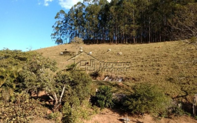 Imagem Imóvel com 3 Quartos à Venda, 144.000 m² em Jacareí - Jacareí Imagem Imóvel com 3 Quartos à Venda, 144.000 m² em Jacareí - Jacareí