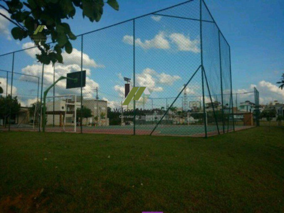 Imagem Terreno à Venda, 250 m²