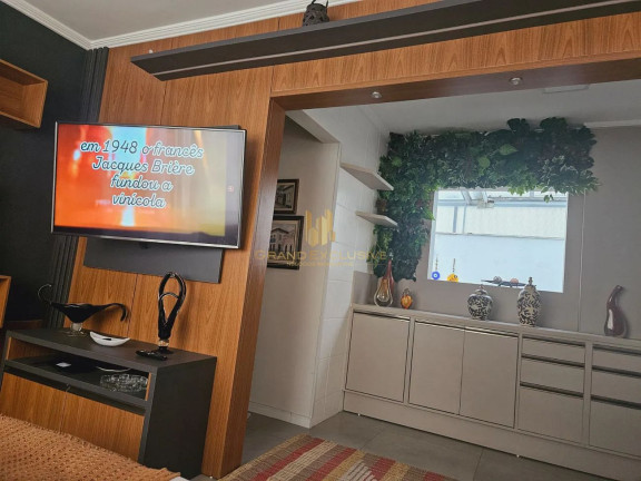 Imagem Apartamento com 3 Quartos à Venda, 89 m² em Centro - Balneário Camboriú Imagem Apartamento com 3 Quartos à Venda, 89 m² em Centro - Balneário Camboriú