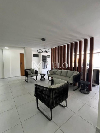Imagem Apartamento com 1 Quarto à Venda, 29 m² em Ipojuca Imagem Apartamento com 1 Quarto à Venda, 29 m² em Ipojuca