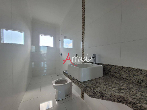 Imagem Sobrado com 3 Quartos à Venda, 184 m² em Tropical - Cascavel Imagem Sobrado com 3 Quartos à Venda, 184 m² em Tropical - Cascavel