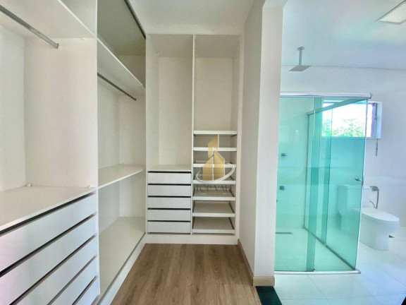 Imagem Sobrado com 4 Quartos à Venda ou Locação, 900 m² em Urbanova - São José Dos Campos Imagem Sobrado com 4 Quartos à Venda ou Locação, 900 m² em Urbanova - São José Dos Campos