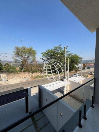 Imagem Casa com 2 Quartos à Venda, 93 m² em Cidade Nova - Bom Jesus Dos Perdões Imagem Casa com 2 Quartos à Venda, 93 m² em Cidade Nova - Bom Jesus Dos Perdões