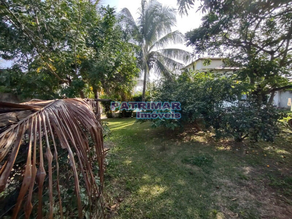 Imagem Casa com 4 Quartos à Venda, 505 m² em Jardim Atlântico Central (itaipuaçu) - Maricá Imagem Casa com 4 Quartos à Venda, 505 m² em Jardim Atlântico Central (itaipuaçu) - Maricá