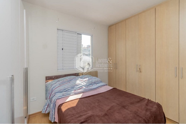 Imagem Casa com 3 Quartos à Venda, 117 m² em Sacomã - São Paulo Imagem Casa com 3 Quartos à Venda, 117 m² em Sacomã - São Paulo