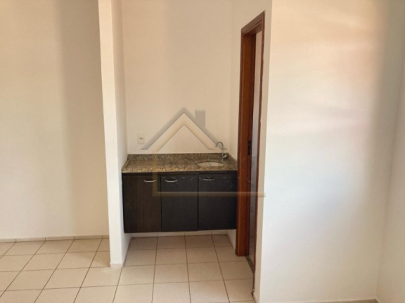 Imagem Sala Comercial à Venda, 26 m² em Centro - Ribeirão Preto Imagem Sala Comercial à Venda, 26 m² em Centro - Ribeirão Preto