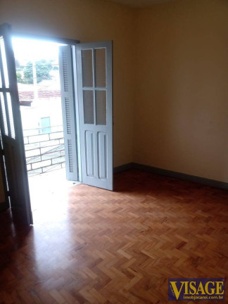 Imagem Casa com 4 Quartos à Venda, 105 m² em Centro - Jacareí