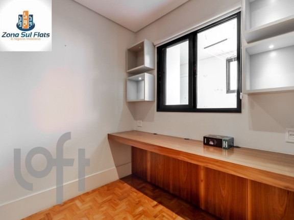 Imagem Apartamento com 4 Quartos à Venda, 260 m² em Morro Dos Ingleses - São Paulo Imagem Apartamento com 4 Quartos à Venda, 260 m² em Morro Dos Ingleses - São Paulo