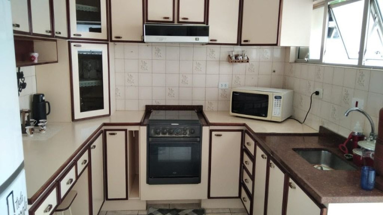 Imagem Apartamento com 2 Quartos à Venda, 62 m² em Assunção - São Bernardo Do Campo Imagem Apartamento com 2 Quartos à Venda, 62 m² em Assunção - São Bernardo Do Campo