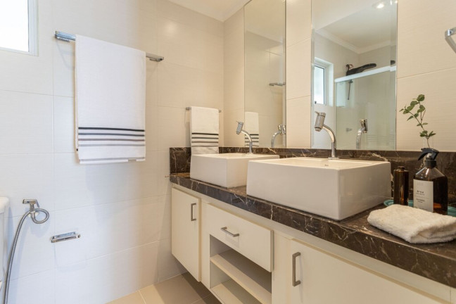 Imagem Apartamento com 2 Quartos à Venda, 103 m² em Bela Vista - São Paulo Imagem Apartamento com 2 Quartos à Venda, 103 m² em Bela Vista - São Paulo