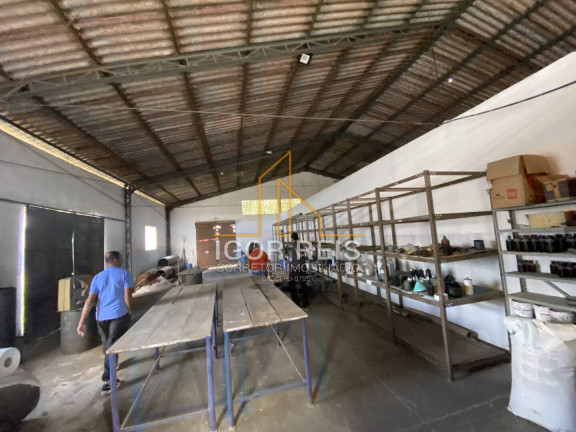 Imagem Imóvel Comercial para Alugar, 3.500 m² em Parque Caju - Campos Dos Goytacazes Imagem Imóvel Comercial para Alugar, 3.500 m² em Parque Caju - Campos Dos Goytacazes