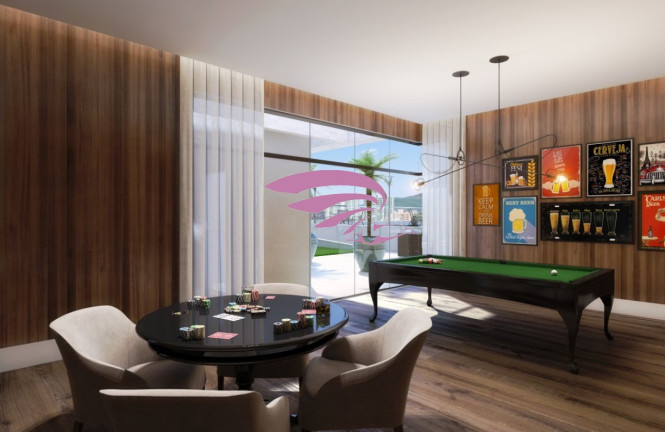 Imagem Imóvel com 3 Quartos à Venda, 114 m² em Meia Praia - Itapema Imagem Imóvel com 3 Quartos à Venda, 114 m² em Meia Praia - Itapema
