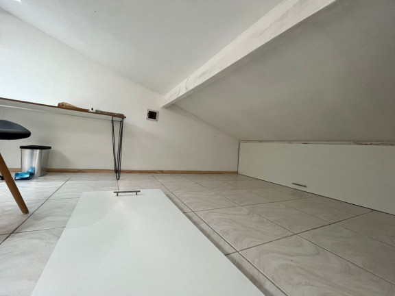 Imagem Sobrado com 3 Quartos à Venda, 120 m² em Horto Do Ipê - São Paulo