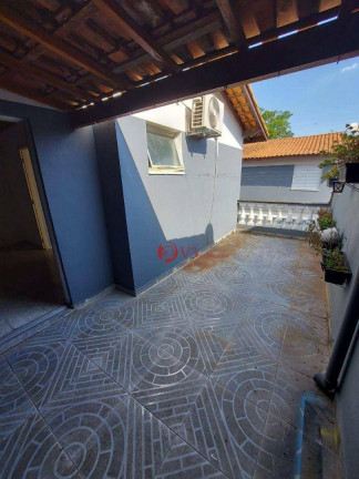 Imagem Sobrado com 2 Quartos à Venda, 72 m² em São Miguel - São Paulo