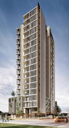 Imagem Apartamento com 2 Quartos à Venda, 90 m² em Pereque - Porto Belo Imagem Apartamento com 2 Quartos à Venda, 90 m² em Pereque - Porto Belo