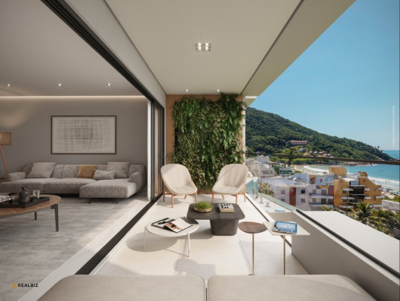 Imagem Casa de Condomínio com 4 Quartos à Venda, 306 m² em Bombinhas - Bombinhas Imagem Casa de Condomínio com 4 Quartos à Venda, 306 m² em Bombinhas - Bombinhas