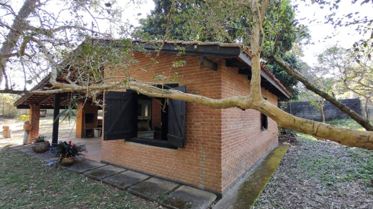 Imagem Casa com 2 Quartos à Venda, 123 m² em Jardim Colibri - Cotia Imagem Casa com 2 Quartos à Venda, 123 m² em Jardim Colibri - Cotia