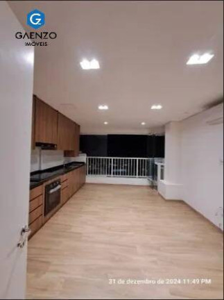 Imagem Apartamento com 2 Quartos para Alugar, 53 m² em Bethaville I - Barueri Imagem Apartamento com 2 Quartos para Alugar, 53 m² em Bethaville I - Barueri