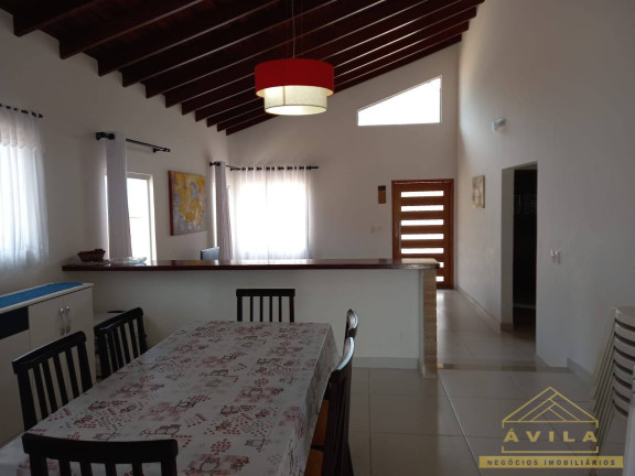 Imagem Casa com 3 Quartos à Venda, 141 m² em Morada Da Praia - Bertioga Imagem Casa com 3 Quartos à Venda, 141 m² em Morada Da Praia - Bertioga