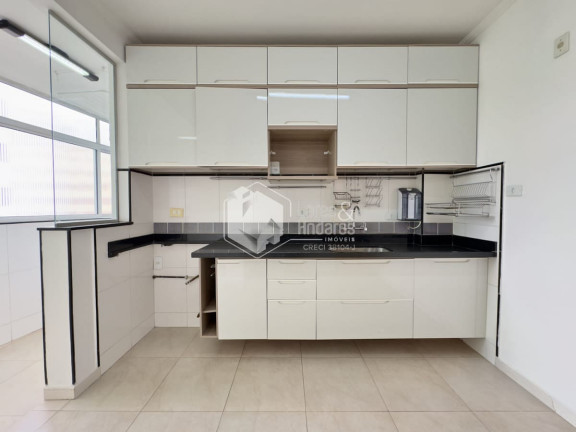 Imagem Apartamento com 3 Quartos à Venda, 102 m² em Vila Mariana - São Paulo