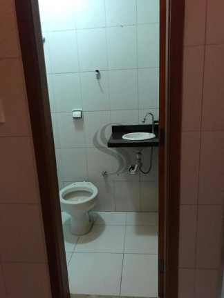 Imagem Apartamento com 3 Quartos à Venda, 115 m² em Centro - Sorocaba Imagem Apartamento com 3 Quartos à Venda, 115 m² em Centro - Sorocaba