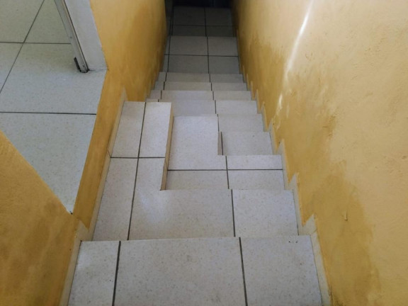 Imagem Casa com 2 Quartos à Venda, 135 m² em Vila Marcondes - Carapicuíba