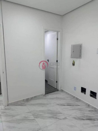 Imagem Ponto Comercial à Venda, 74 m² em Vila Olímpia - São Paulo