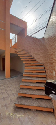Imagem Sobrado com 3 Quartos à Venda, 167 m² em Jardim Aeroporto - São Paulo Imagem Sobrado com 3 Quartos à Venda, 167 m² em Jardim Aeroporto - São Paulo