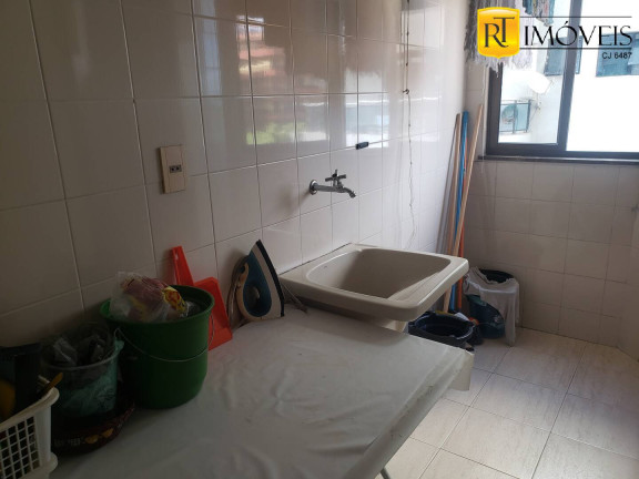 Imagem Apartamento com 3 Quartos à Venda, 180 m² em Braga - Cabo Frio Imagem Apartamento com 3 Quartos à Venda, 180 m² em Braga - Cabo Frio