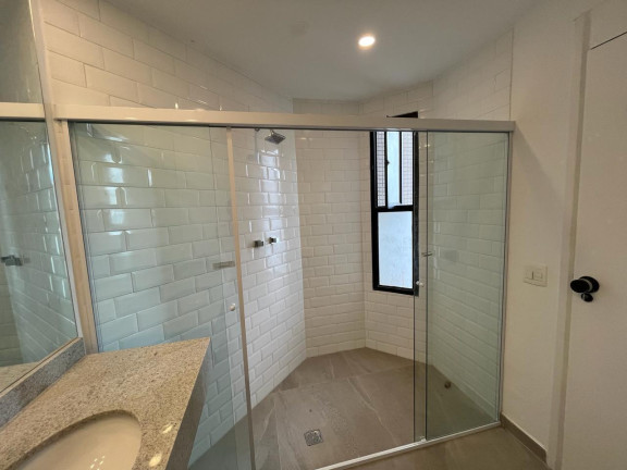 Imagem Apartamento com 1 Quarto à Venda, 82 m² em Vila Suzana - São Paulo Imagem Apartamento com 1 Quarto à Venda, 82 m² em Vila Suzana - São Paulo