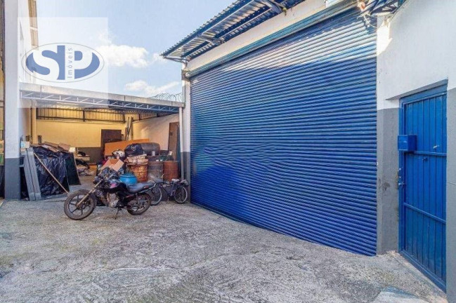 Imagem Imóvel Comercial à Venda, 1.471 m² em Vila Nova Cumbica - Guarulhos Imagem Imóvel Comercial à Venda, 1.471 m² em Vila Nova Cumbica - Guarulhos