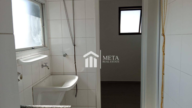 Imagem Imóvel com 3 Quartos para Alugar, 250 m² em Vila Paulicéia - São Paulo