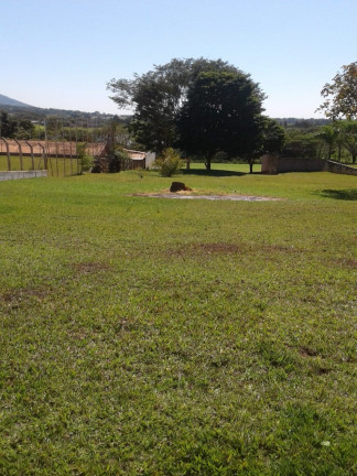Imagem Terreno à Venda, 2.400 m² em Residencial Alvorada - Araçoiaba Da Serra Imagem Terreno à Venda, 2.400 m² em Residencial Alvorada - Araçoiaba Da Serra