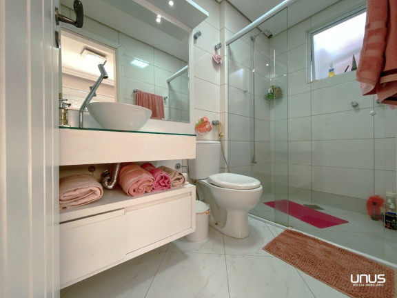 Imagem Apartamento com 4 Quartos à Venda, 336 m² em Estreito - Florianópolis Imagem Apartamento com 4 Quartos à Venda, 336 m² em Estreito - Florianópolis