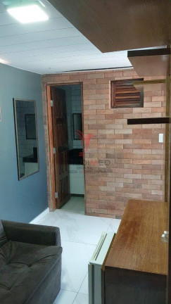 Imagem Cobertura com 2 Quartos à Venda, 77 m² em Tambaú - João Pessoa Imagem Cobertura com 2 Quartos à Venda, 77 m² em Tambaú - João Pessoa
